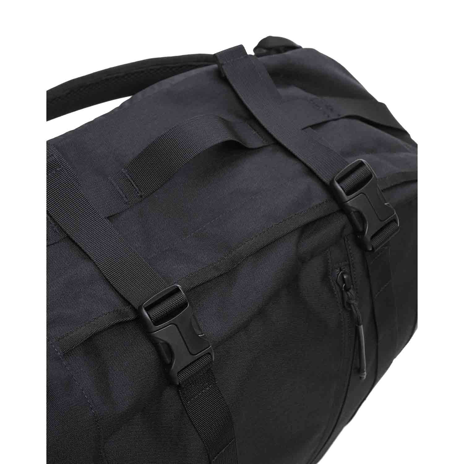 BAICYCLON by bagjack バイシクロンバイバッグジャック NEXT CORE LINE ネクストコアライン NCL-02 BACKPACK バックパック