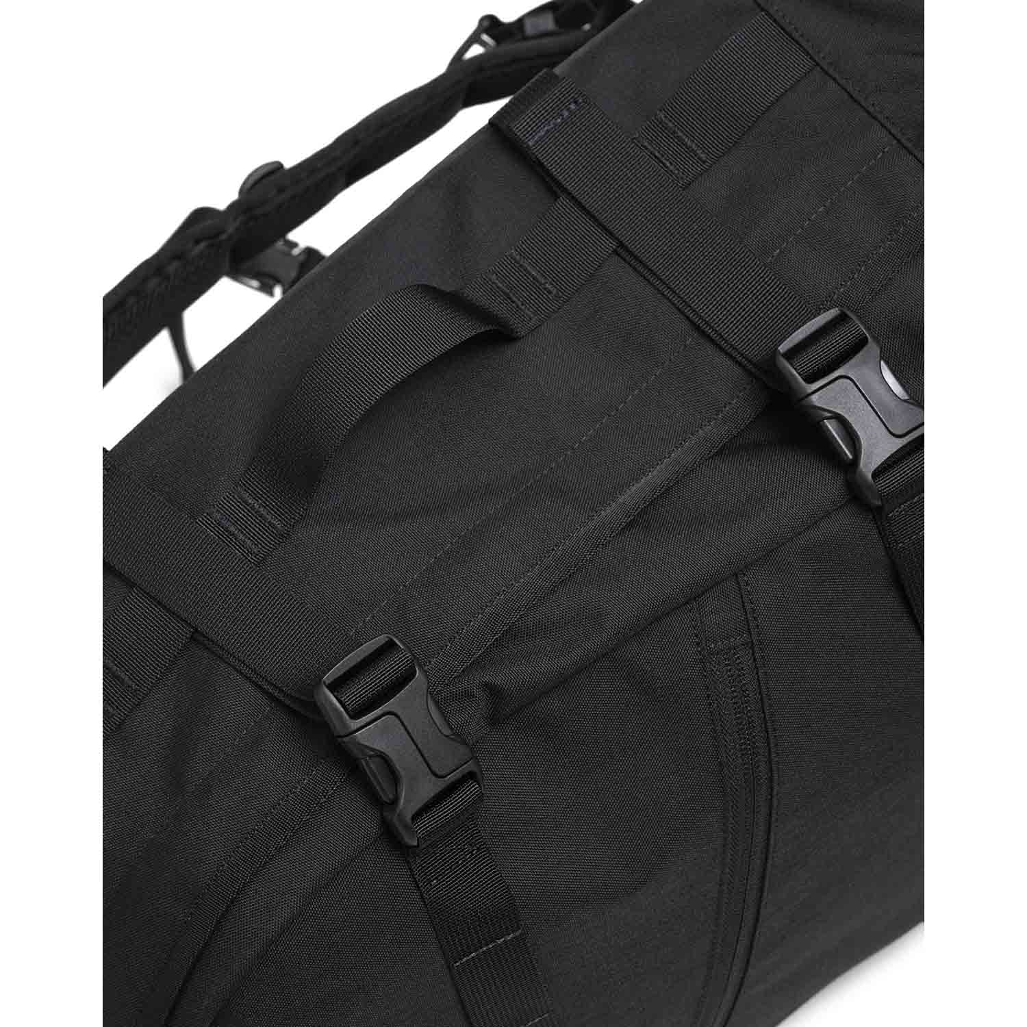 BAICYCLON by bagjack バイシクロンバイバッグジャック NEXT CORE LINE ネクストコアライン NCL-02 BACKPACK バックパック