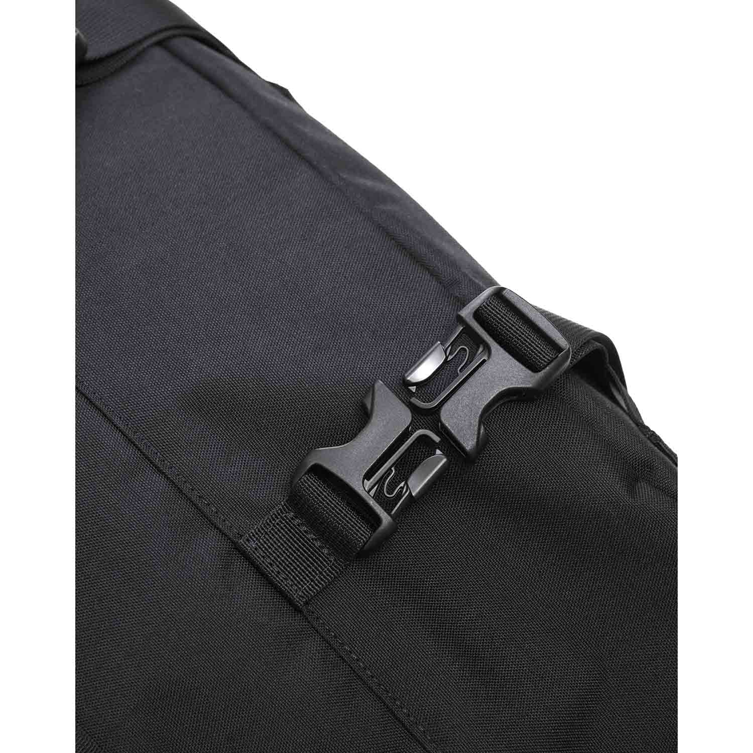 BAICYCLON by bagjack バイシクロンバイバッグジャック NEXT CORE LINE ネクストコアライン NCL-02 BACKPACK バックパック