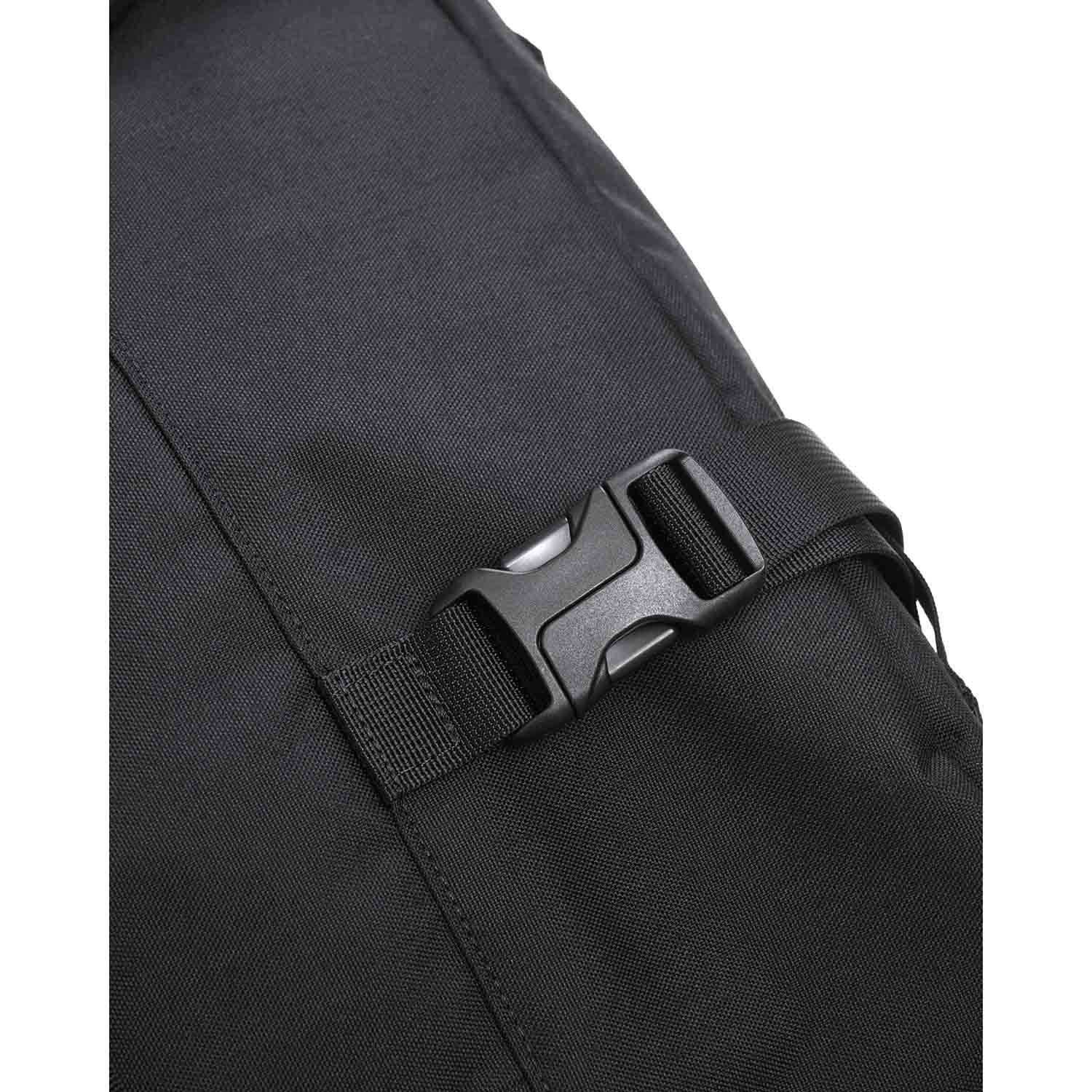 BAICYCLON by bagjack バイシクロンバイバッグジャック NEXT CORE LINE ネクストコアライン NCL-02 BACKPACK バックパック