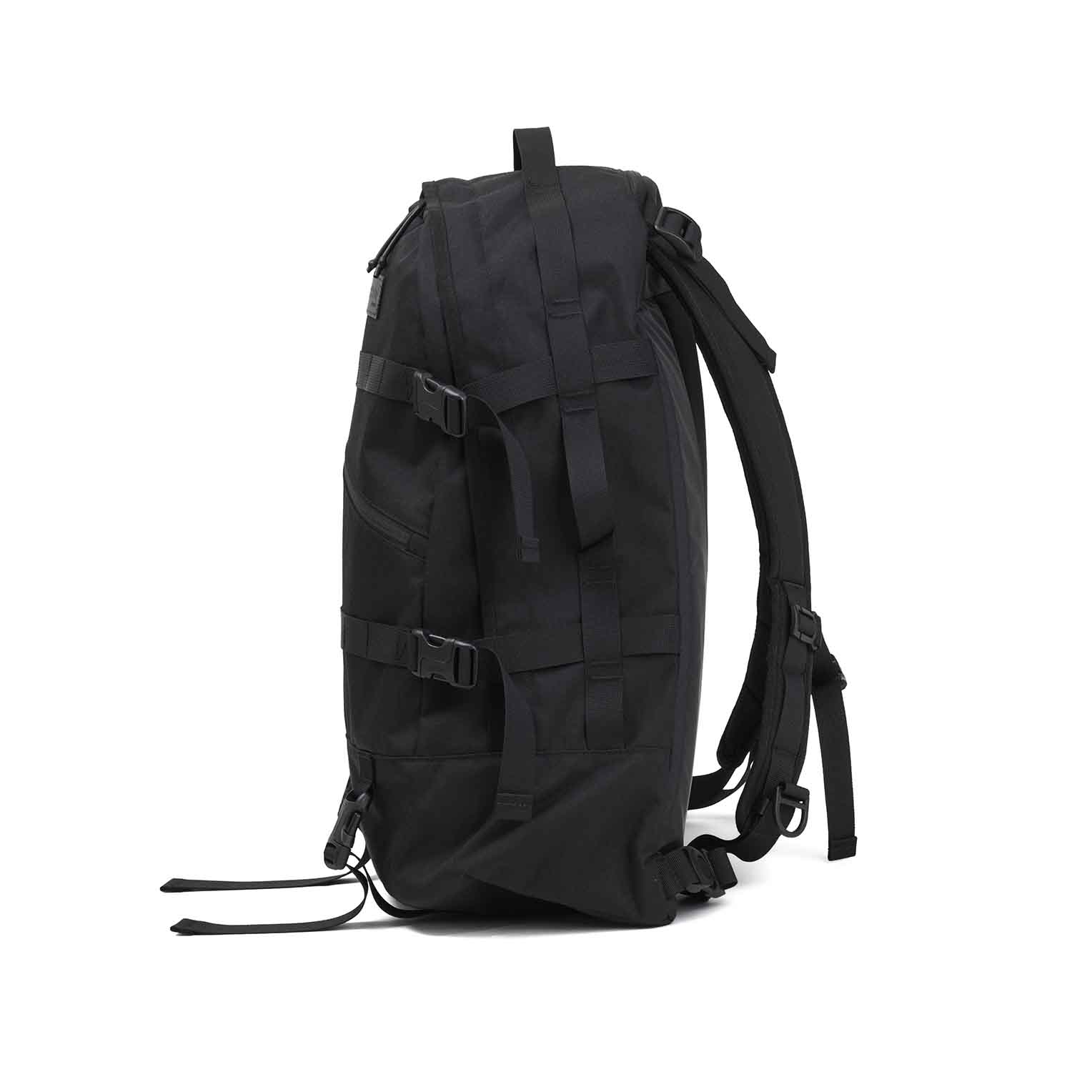 BAICYCLON by bagjack バイシクロンバイバッグジャック NEXT CORE LINE ネクストコアライン NCL-02 BACKPACK バックパック