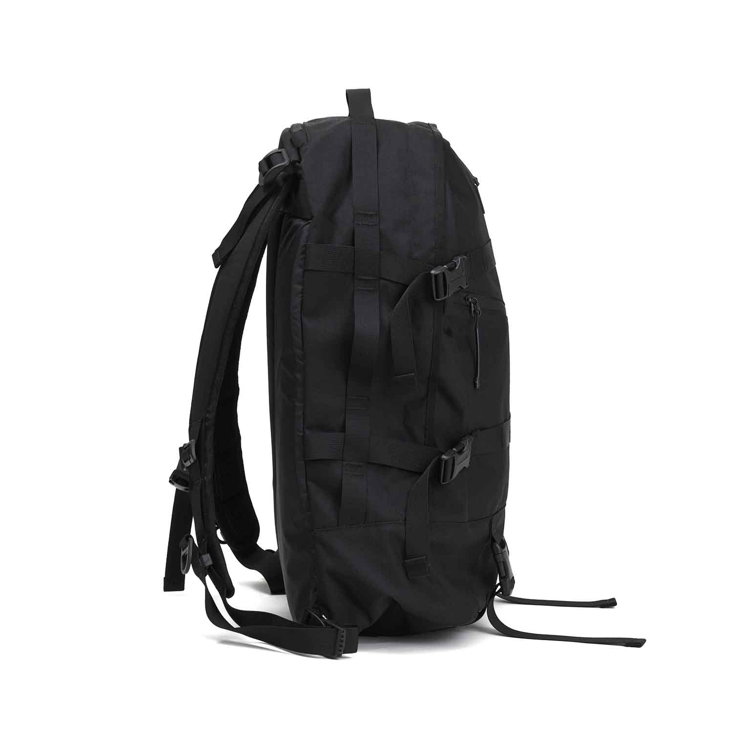 BAICYCLON by bagjack バイシクロンバイバッグジャック NEXT CORE LINE ネクストコアライン NCL-02 BACKPACK バックパック