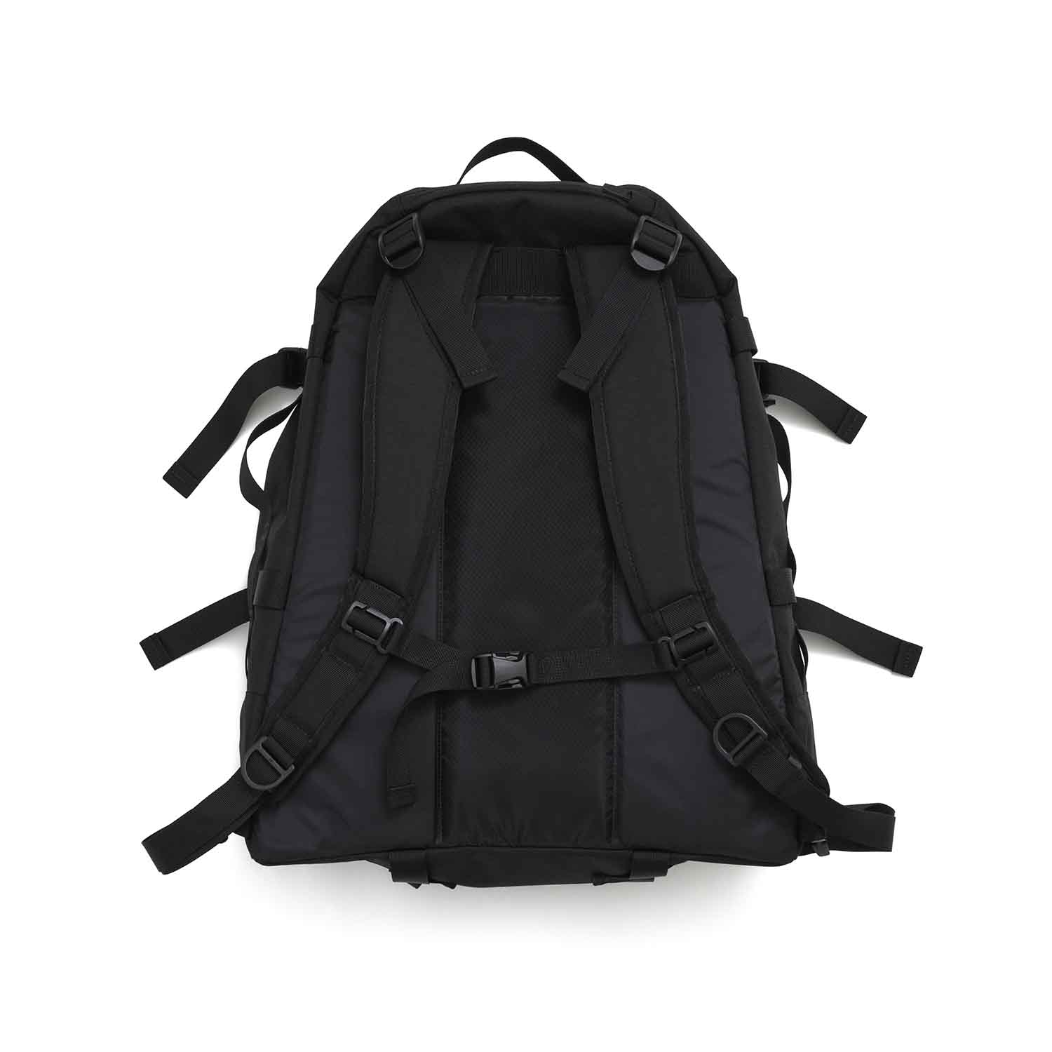 BAICYCLON by bagjack バイシクロンバイバッグジャック NEXT CORE LINE ネクストコアライン NCL-02 BACKPACK バックパック