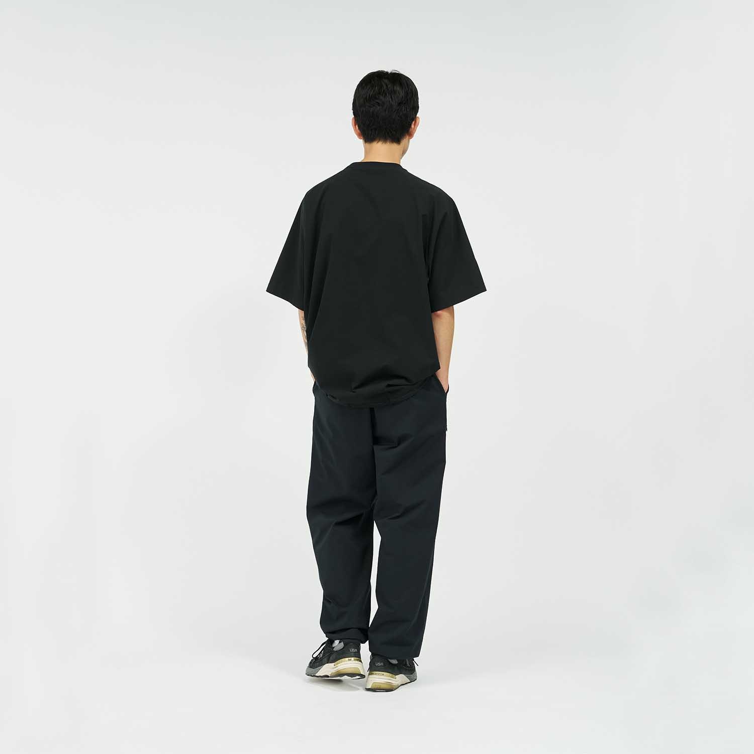 FreshServiceSports フレッシュサービススポーツ PRIMEFLEX CREW NECK