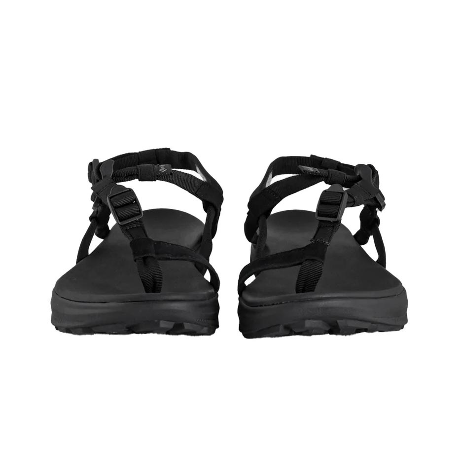 rig footwear × Answer4 リグフットウェア×アンサー4 トレイル