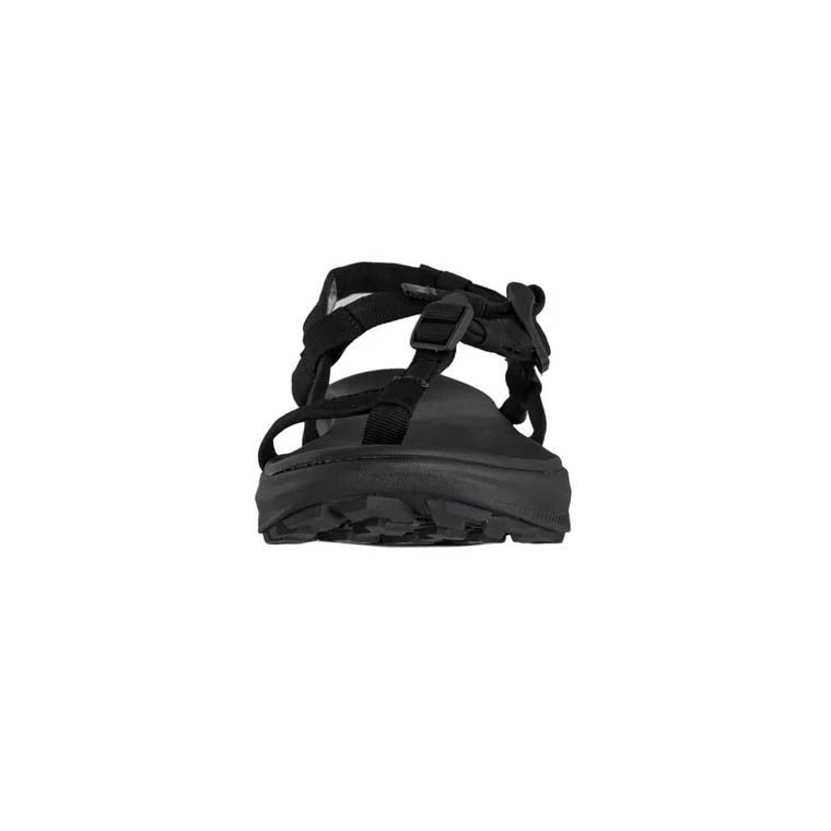rig footwear × Answer4 リグフットウェア×アンサー4 トレイル
