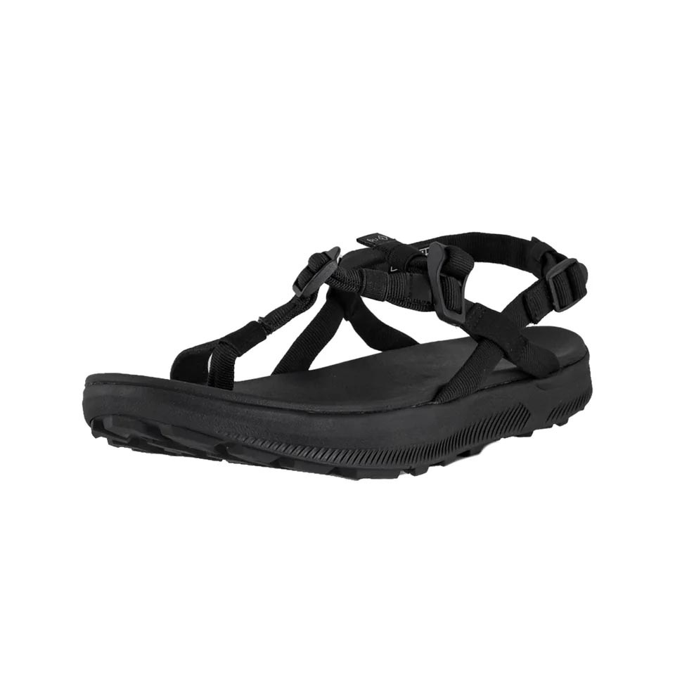 rig footwear × Answer4 リグフットウェア×アンサー4 トレイル