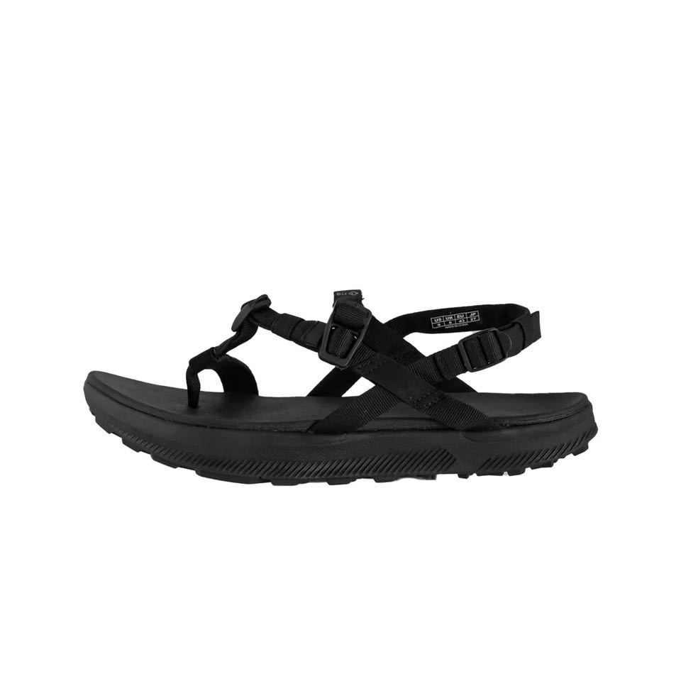 rigサンダル rig footwear × Answer4 リグフットウェア×アンサー4 トレイル