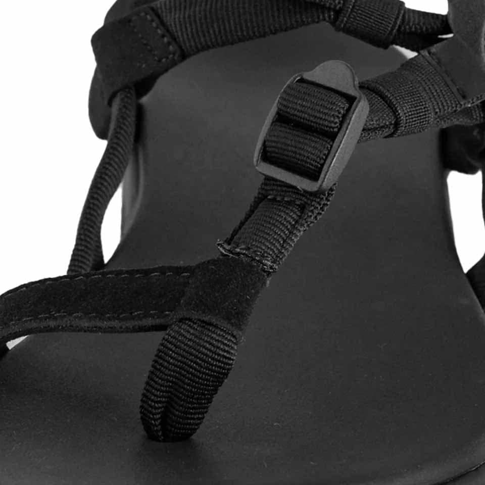 rig footwear × Answer4 リグフットウェア×アンサー4 トレイル