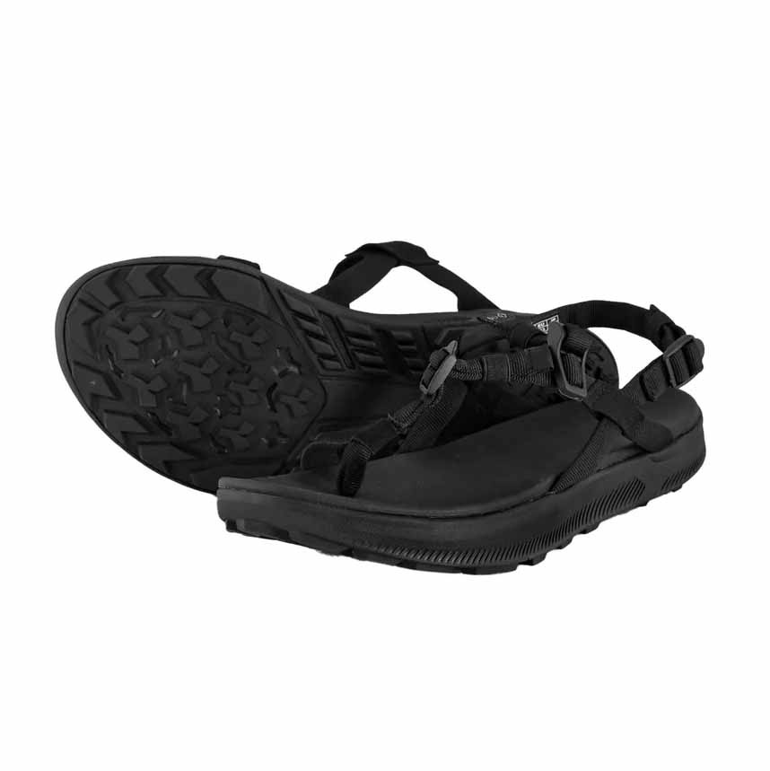 rig footwear × Answer4 リグフットウェア×アンサー4 トレイル