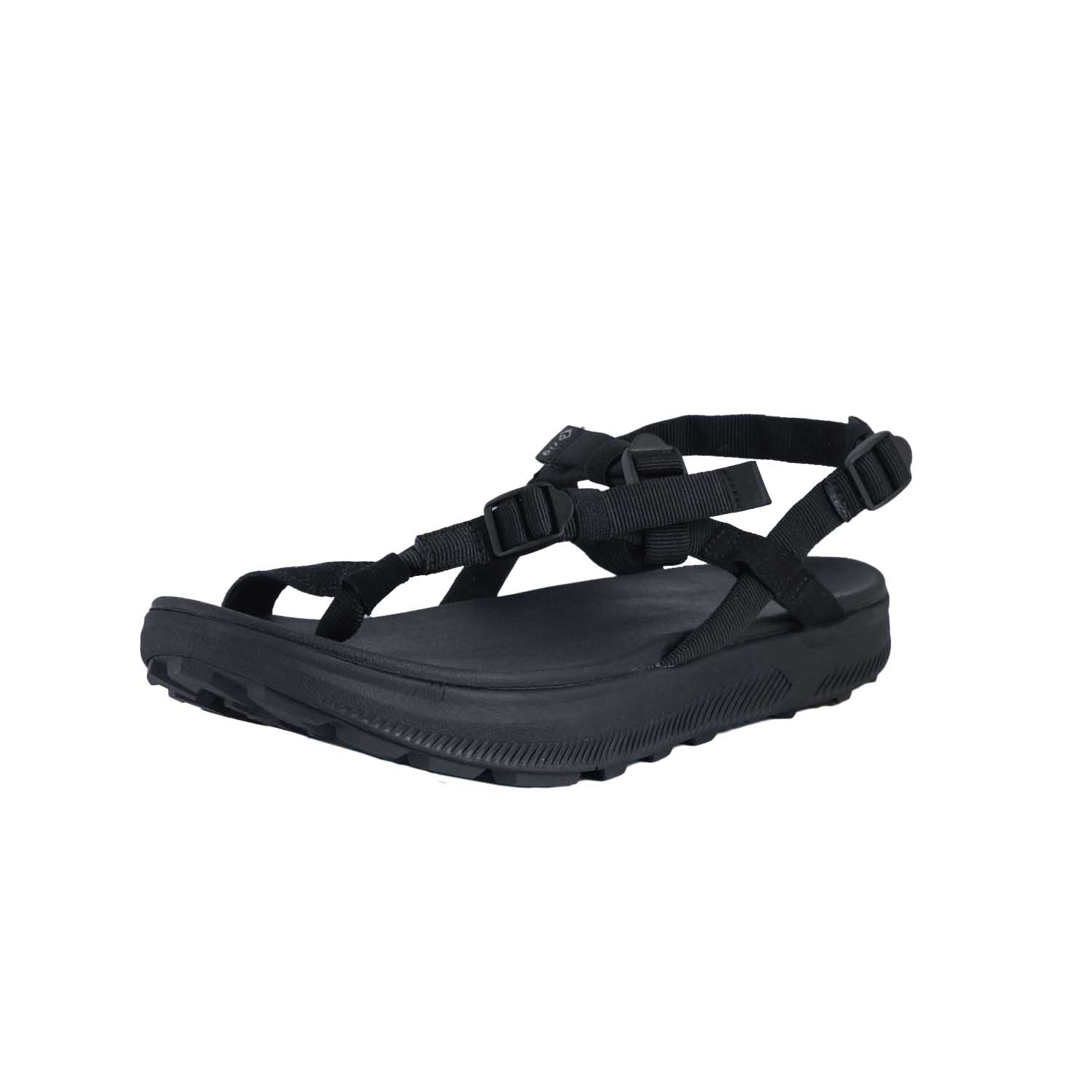 rigサンダル rig footwear × Answer4 リグフットウェア×アンサー4 トレイル