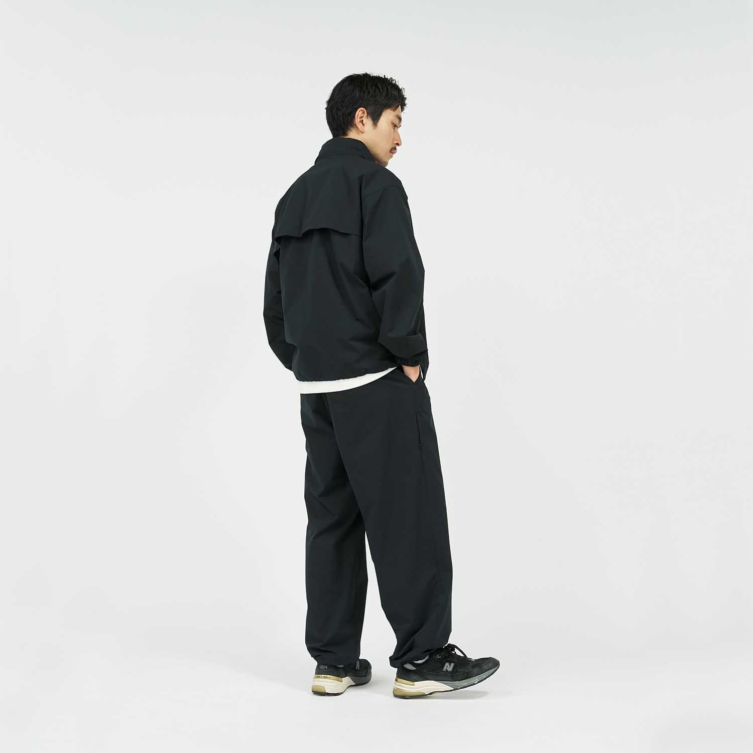 FreshServiceSports フレッシュサービススポーツ MOTION LAYER EASY