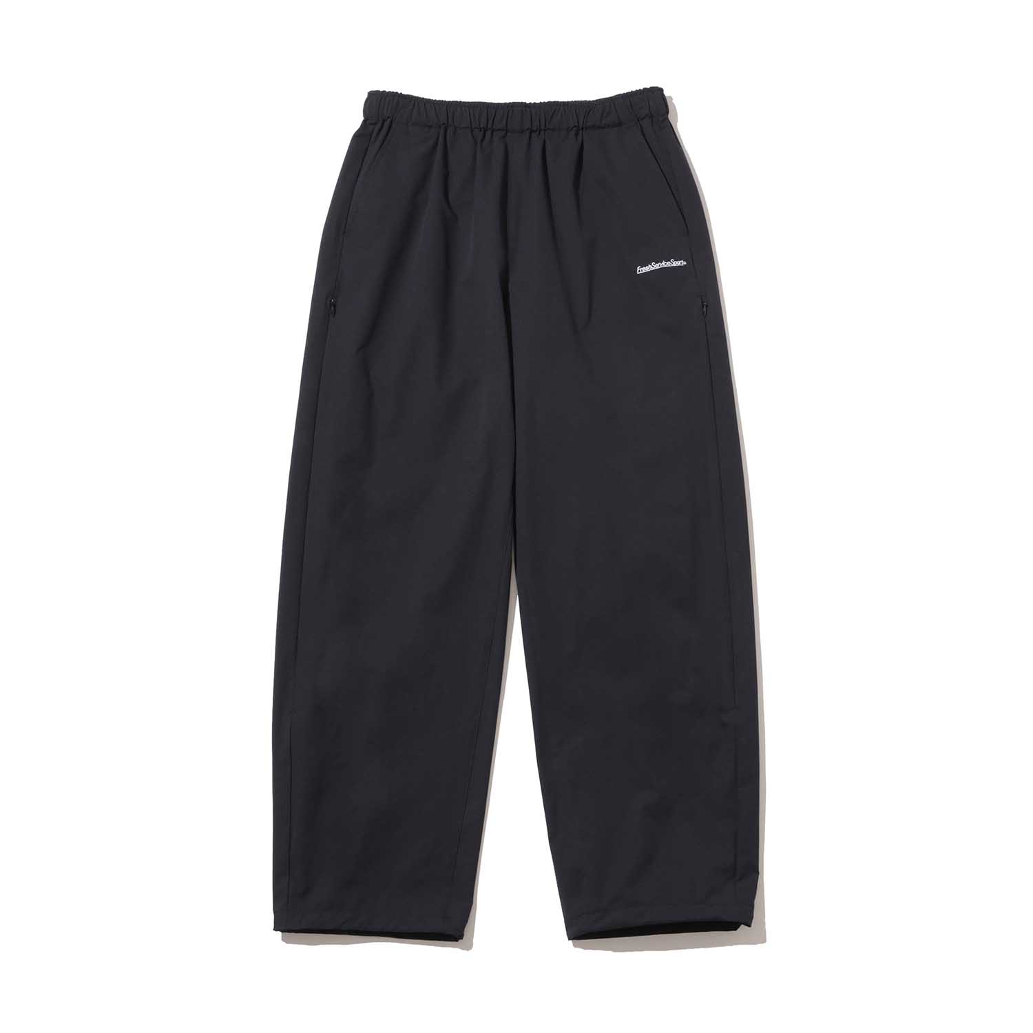 FreshServiceSports フレッシュサービススポーツ MOTION LAYER EASY
