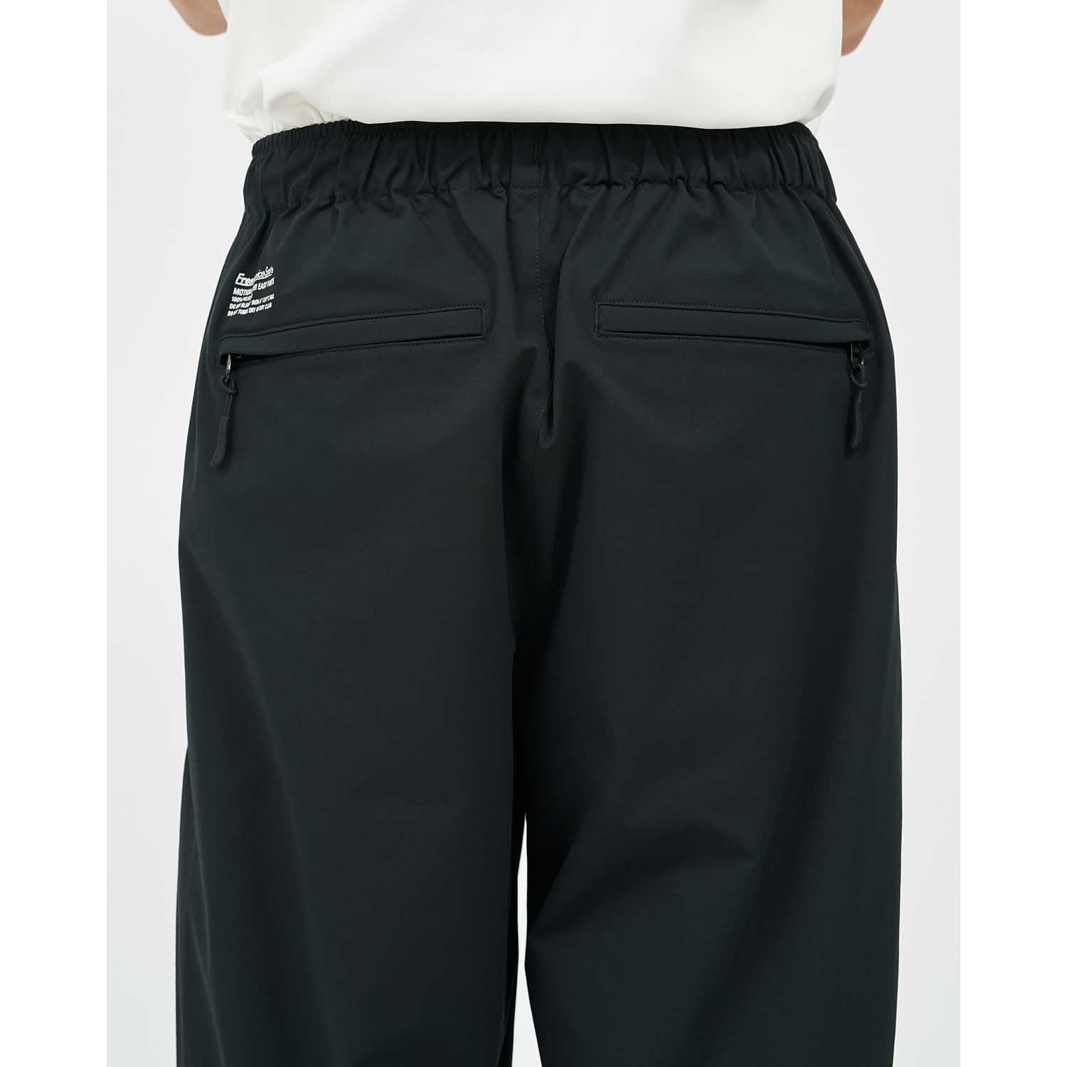 FreshServiceSport フレッシュサービススポーツ MOTION LAYER EASY