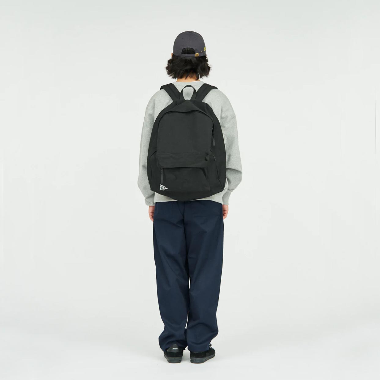 フレッシュサービスFreshService DAYPACK30L FreshService フレッシュサービス CORPORATE DAYPACK 30L