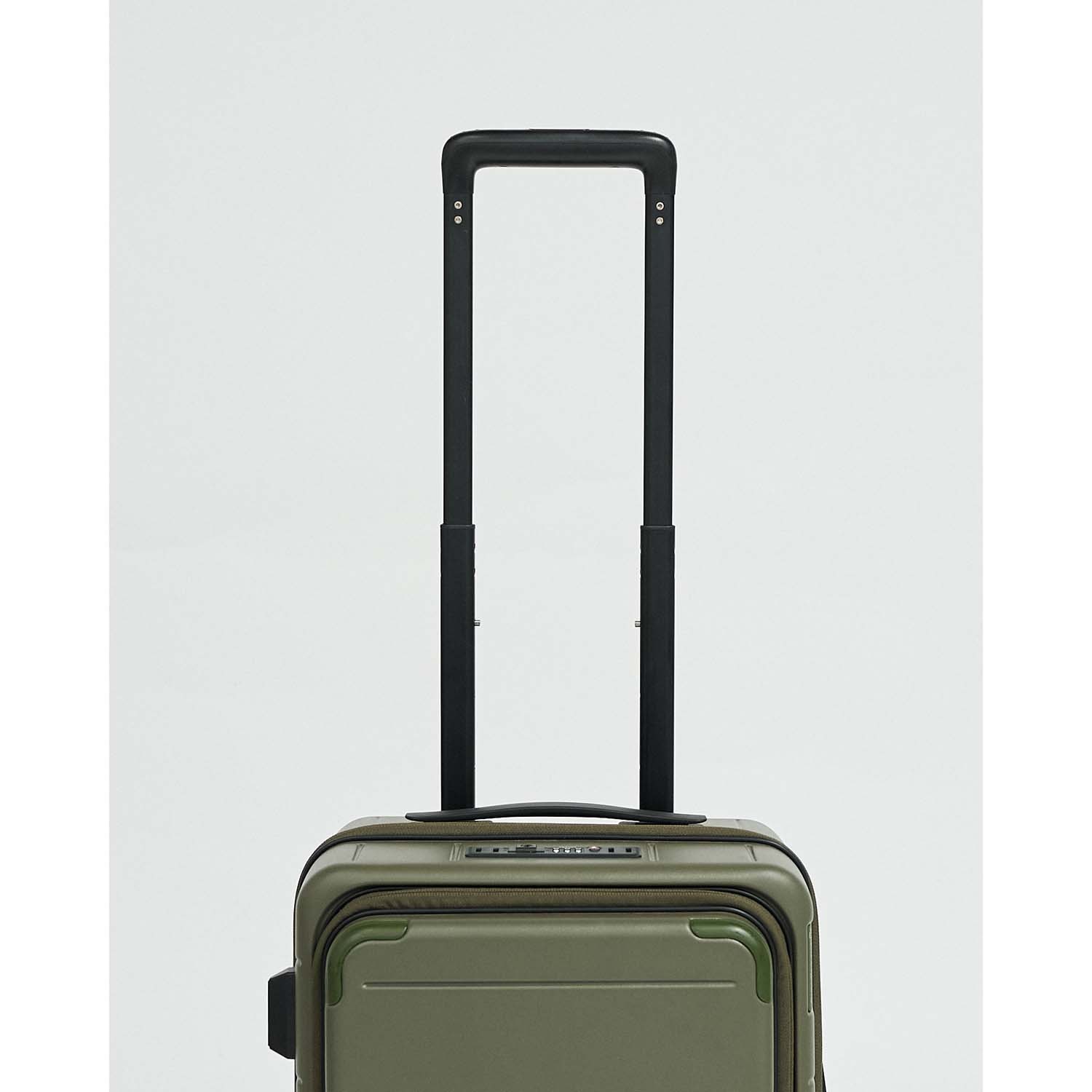 バッグ Fresh Tour Service ace FTS CABIN CASE ace. x FTS CABIN CASE – FreshService® official site