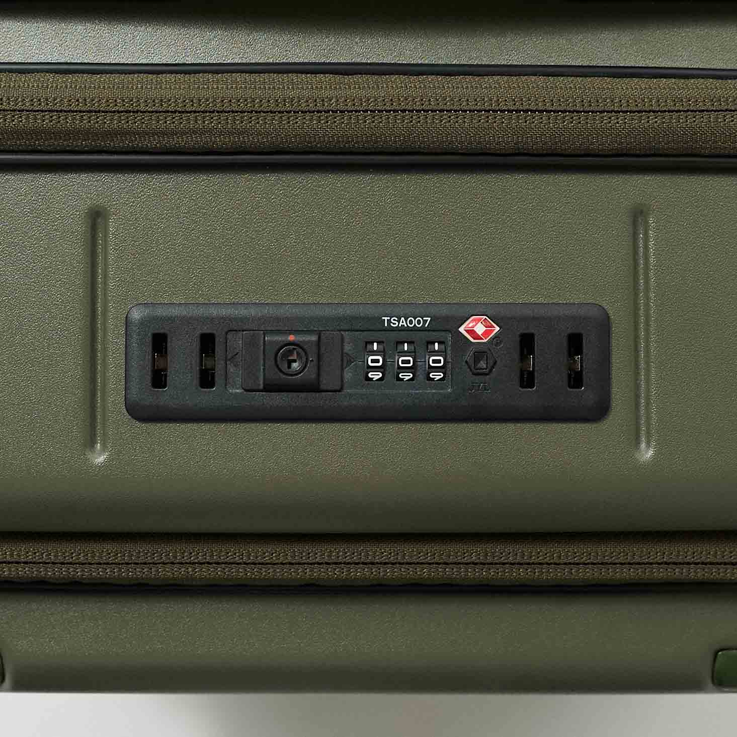 FreshService フレッシュサービス FRESH TOUR SERVICE 「ace