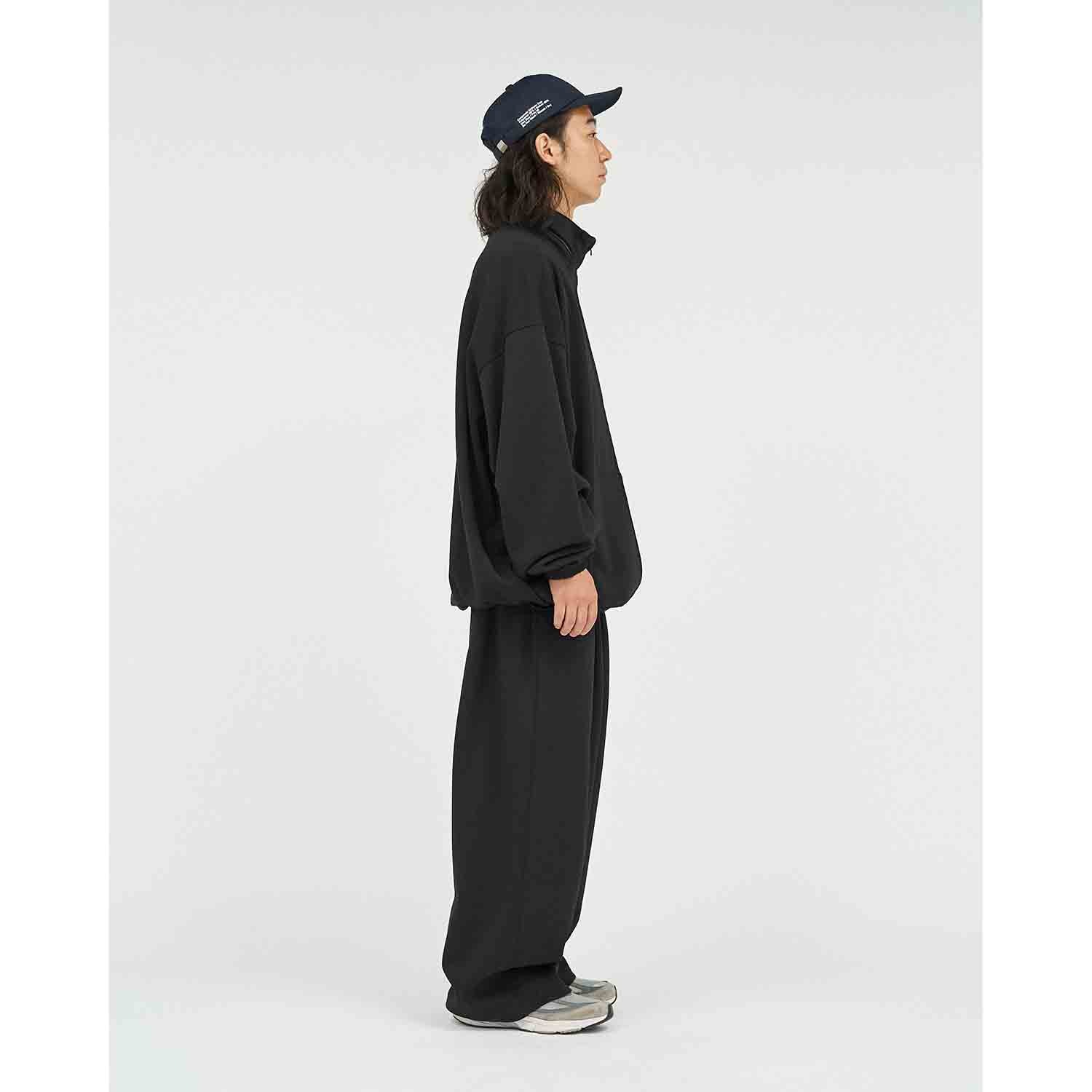 FreshService フレッシュサービス FRESH TOUR SERVICE