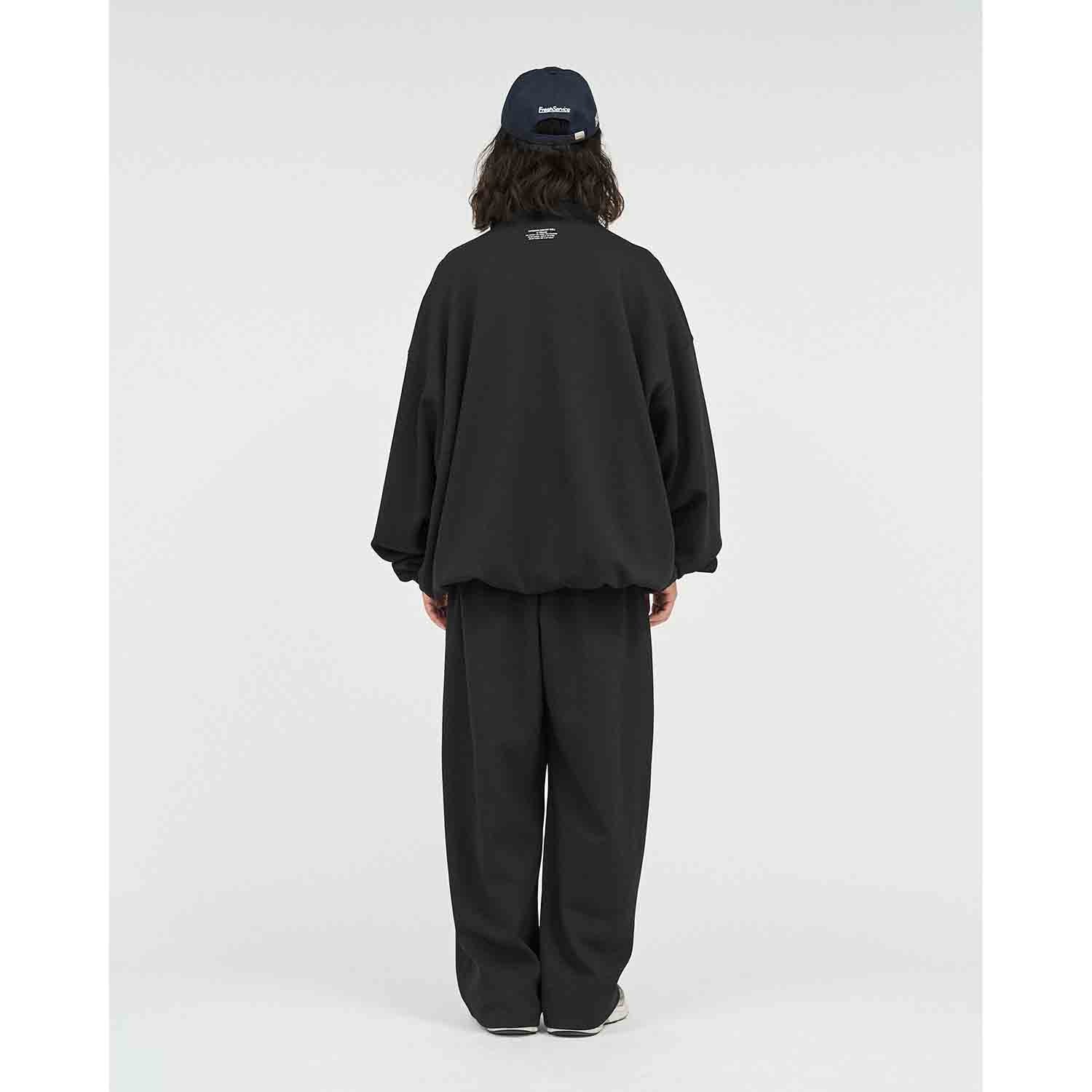 FreshService フレッシュサービス FRESH TOUR SERVICE 「EXPEDITION