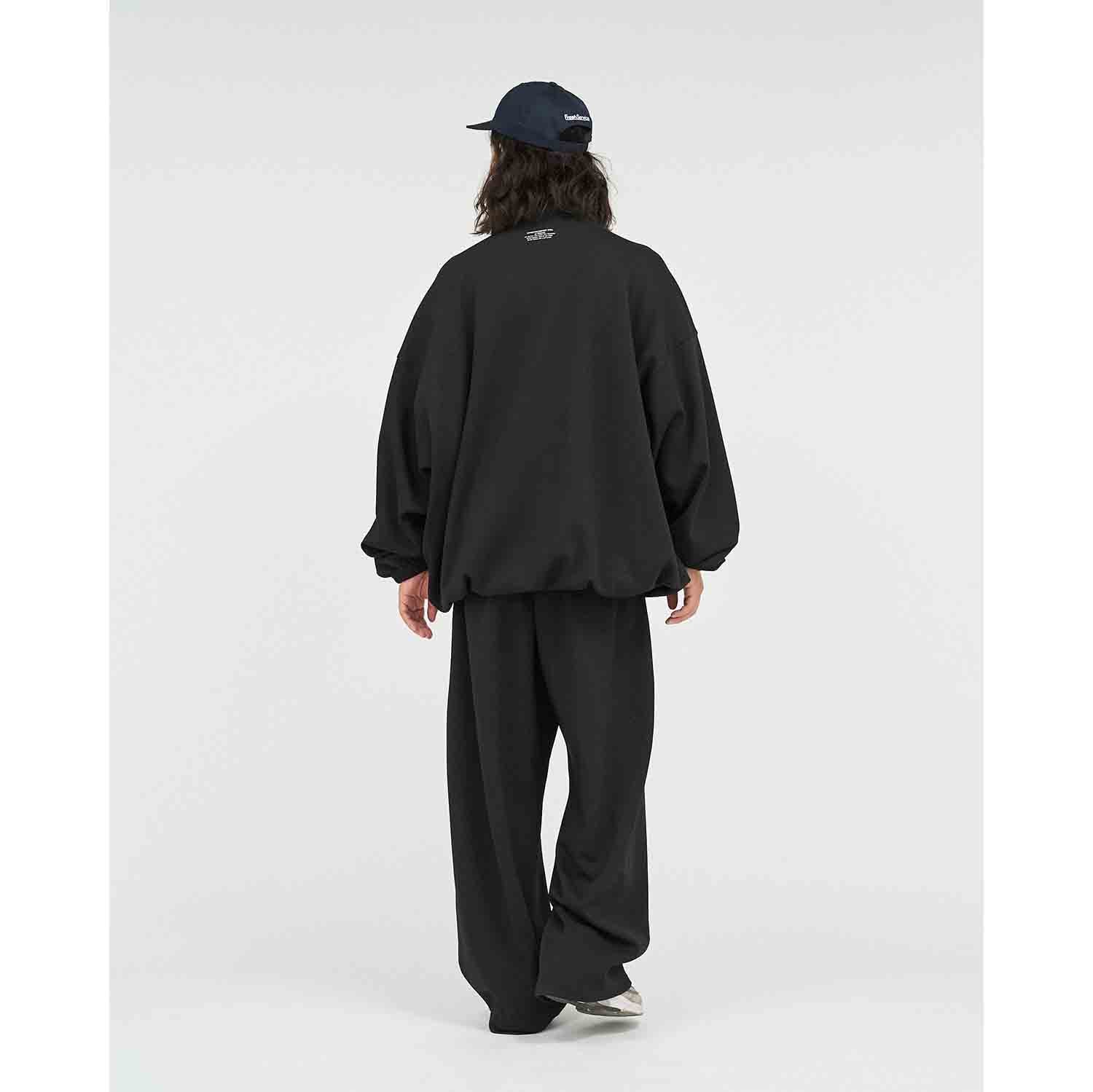 FreshService フレッシュサービス FRESH TOUR SERVICE 「EXPEDITION