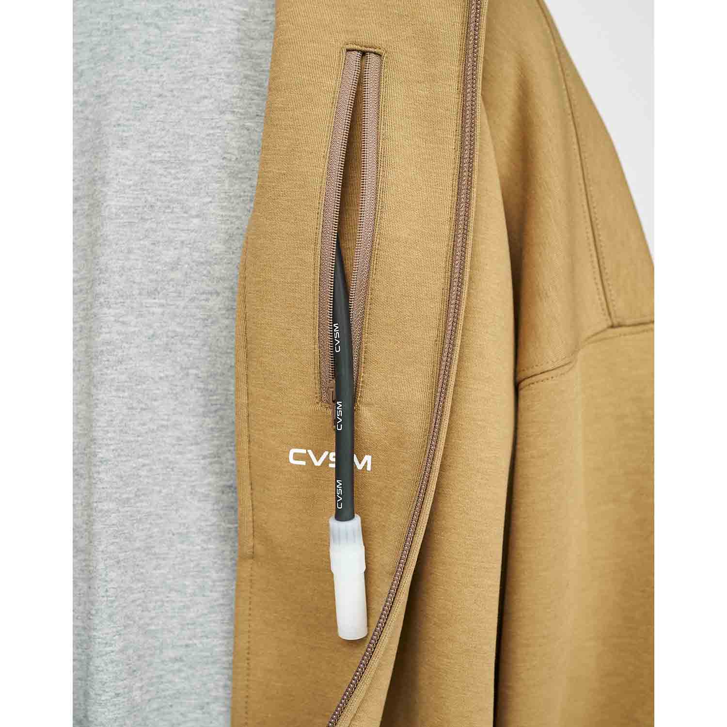 FreshService フレッシュサービス FRESH TOUR SERVICE