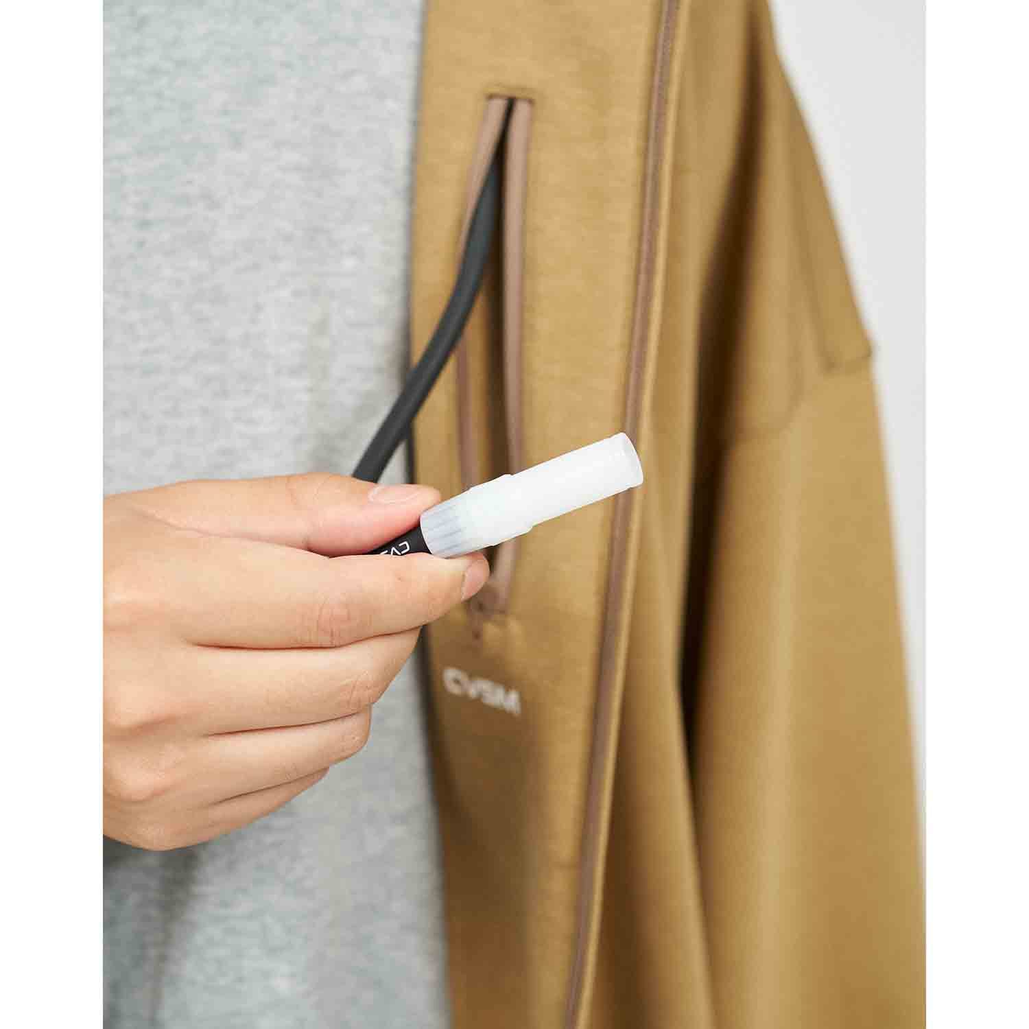 FreshService フレッシュサービス FRESH TOUR SERVICE 「EXPEDITION