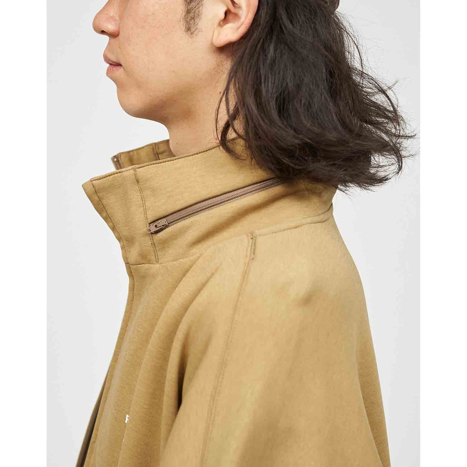 FreshService フレッシュサービス FRESH TOUR SERVICE 「EXPEDITION