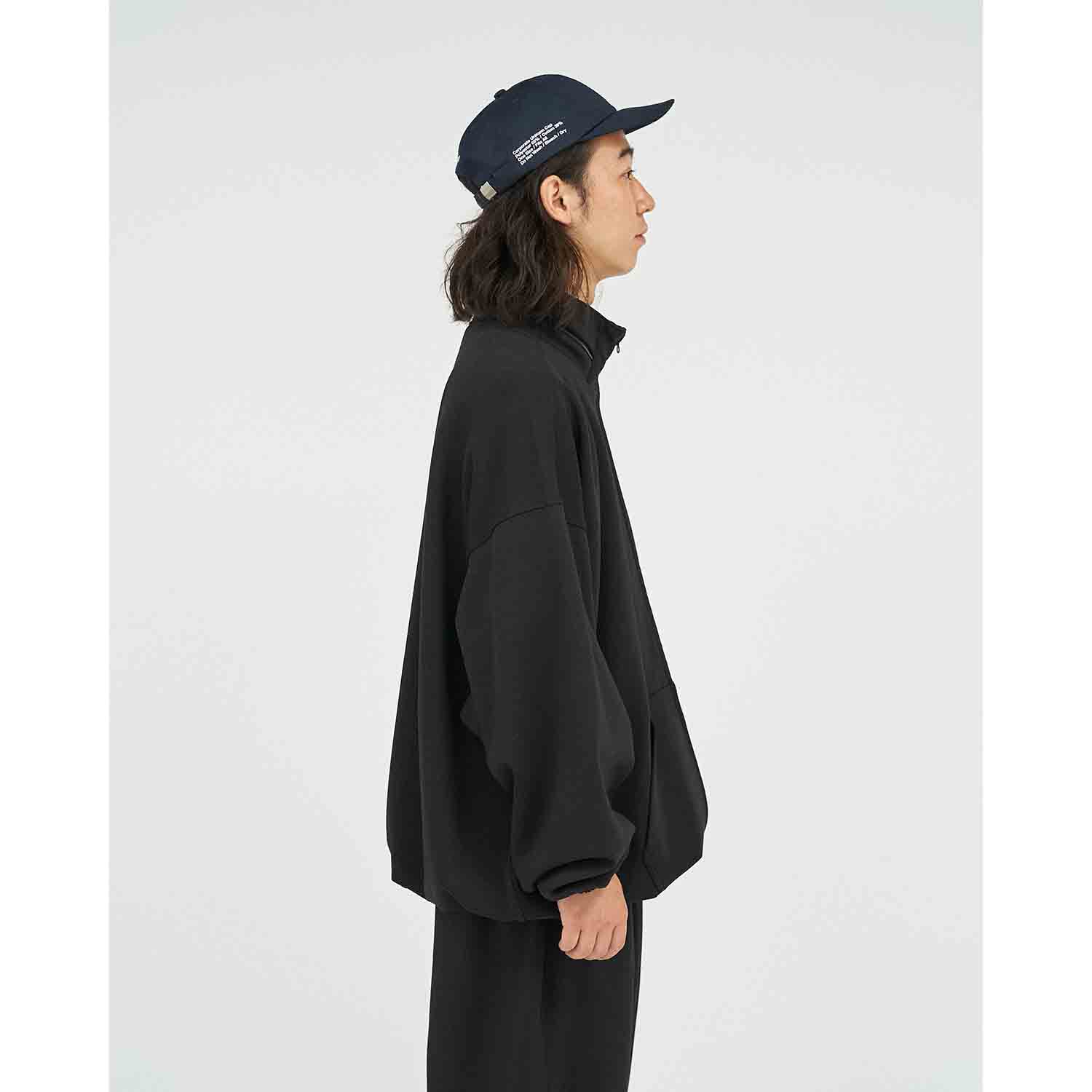 FreshService フレッシュサービス FRESH TOUR SERVICE 「EXPEDITION