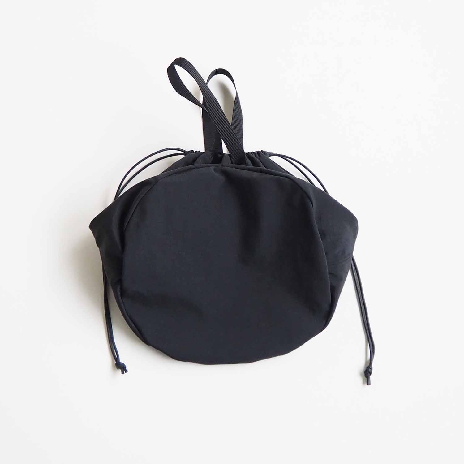 ERA. イーラ TAS HELMET BAG ヘルメットバッグ グレー