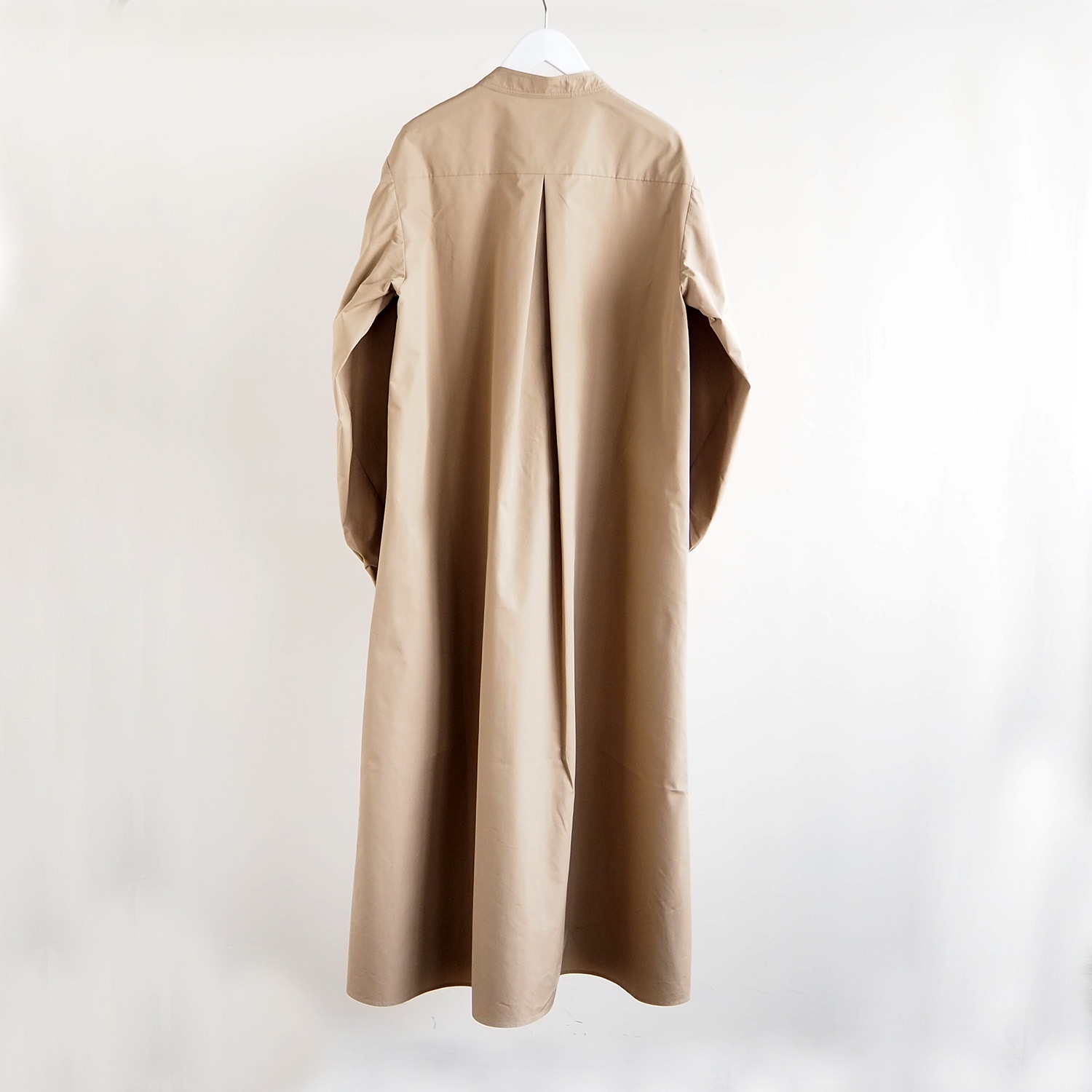 STUDIO NICHOLSON スタジオニコルソン WOMENS ウィメンズ MIRO