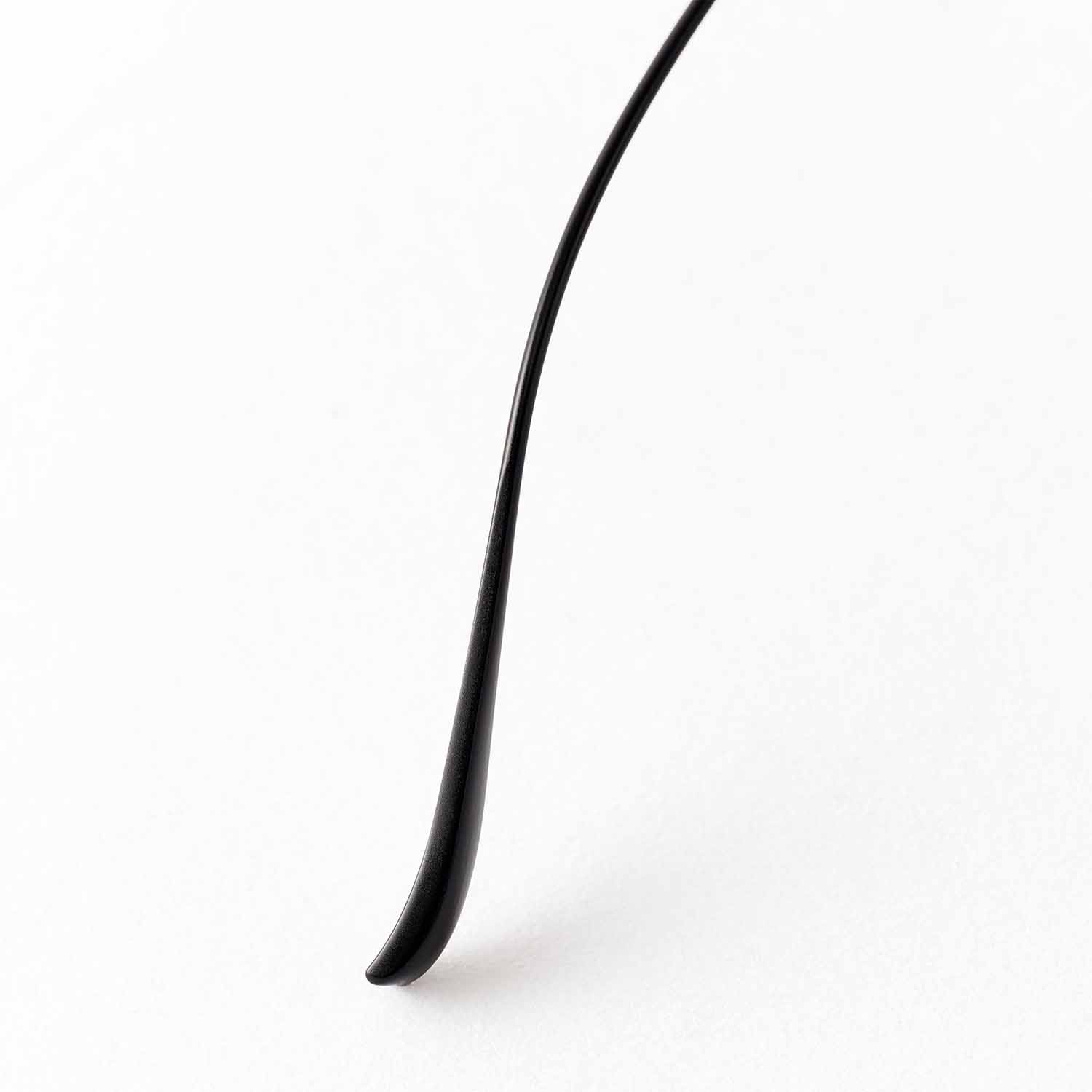 UNTRACE アントレース owl classic x UTRC EYEWEAR _286 メガネ・サングラス CLEAR GRAY × SILVER