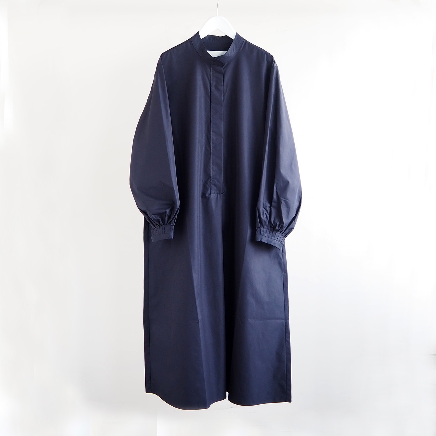 STUDIO NICHOLSON スタジオニコルソン WOMENS ウィメンズ MIRO  