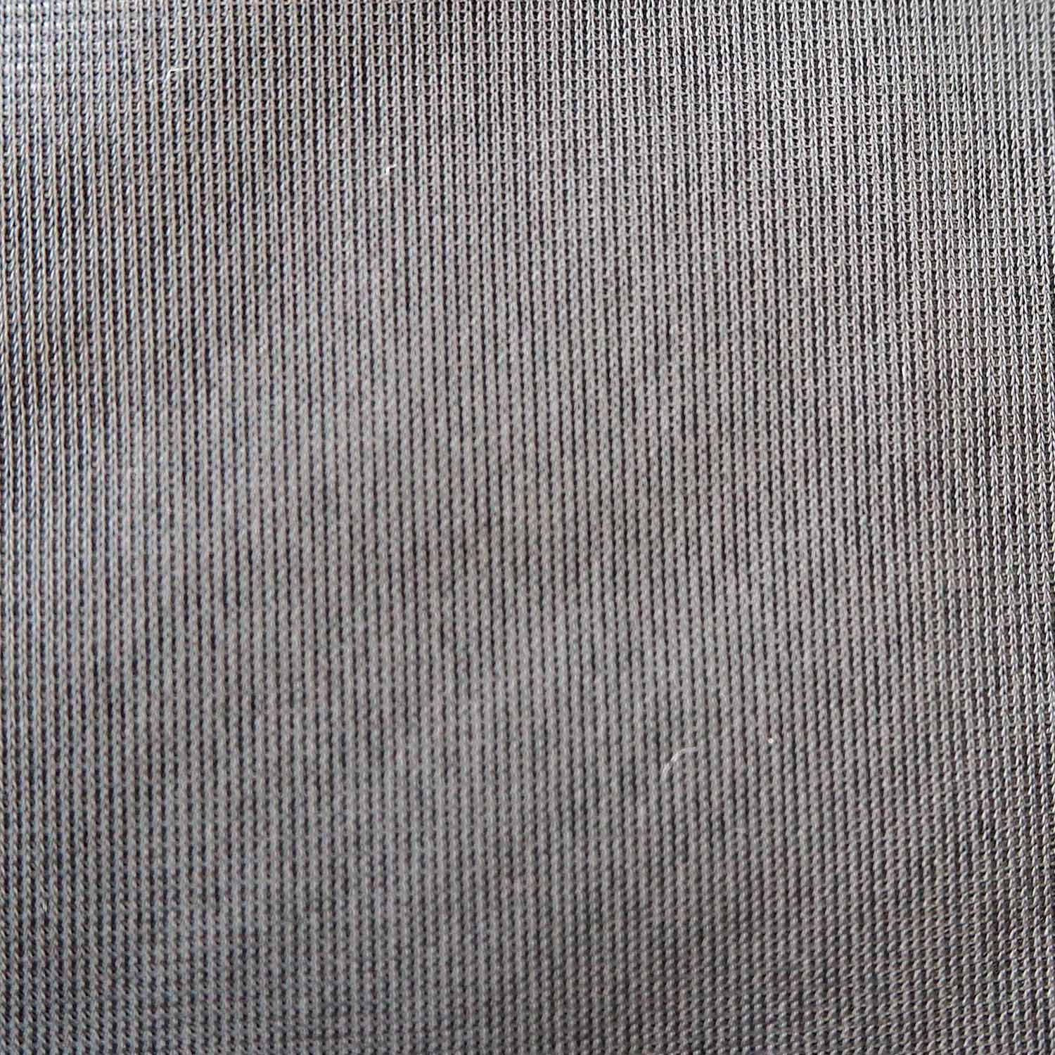 Marmot Infuse マーモットインフューズ Alpha Kit Jacket アルファキットジャケット ブラック