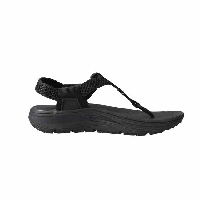 rig footweer mguu 2.0 リカバリーサンダル mguu 2.0 – rig footwear