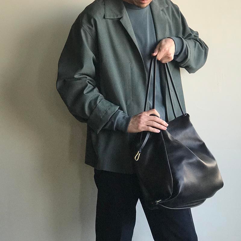 スタイルクラフト　DSTO-02 ショルダーバック　美品 スタイルクラフト DSTO-02 ショルダーバック 美品 - メルカリ