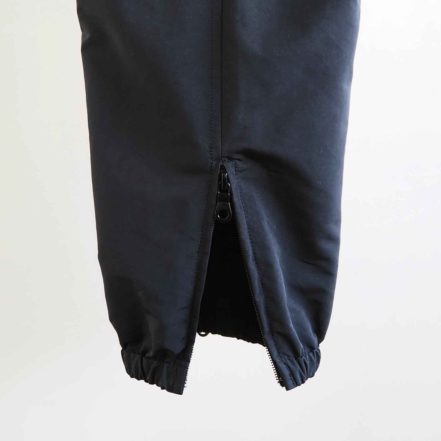 桜舞う季節 美品 WELLDER TRACK PANTS | linkawyx.com