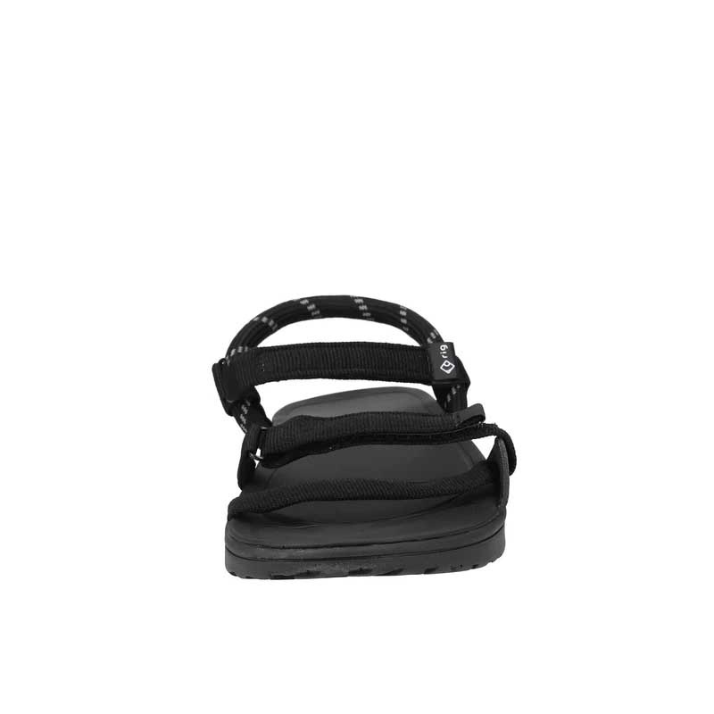 rig footwear リグフットウェア リカバリーサンダル tetiva