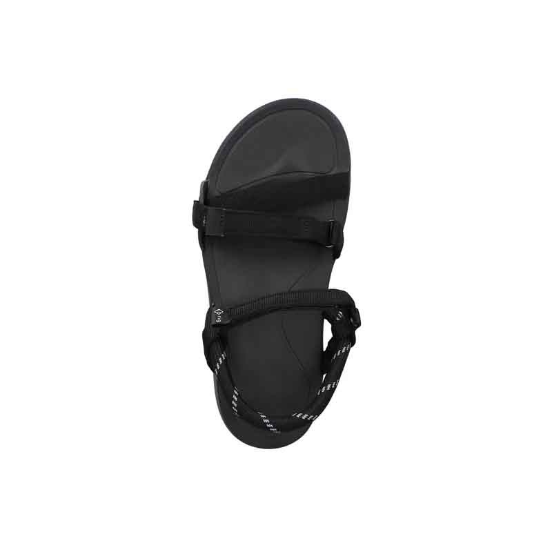 rig FOOTWEAR リグ　フットウェア tetiva OLV サンダル waiper_rig-rg0015