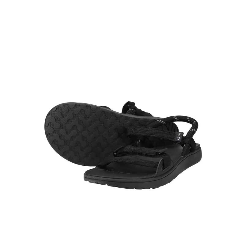 rig FOOTWEAR リグ　フットウェア tetiva OLV サンダル waiper_rig-rg0015