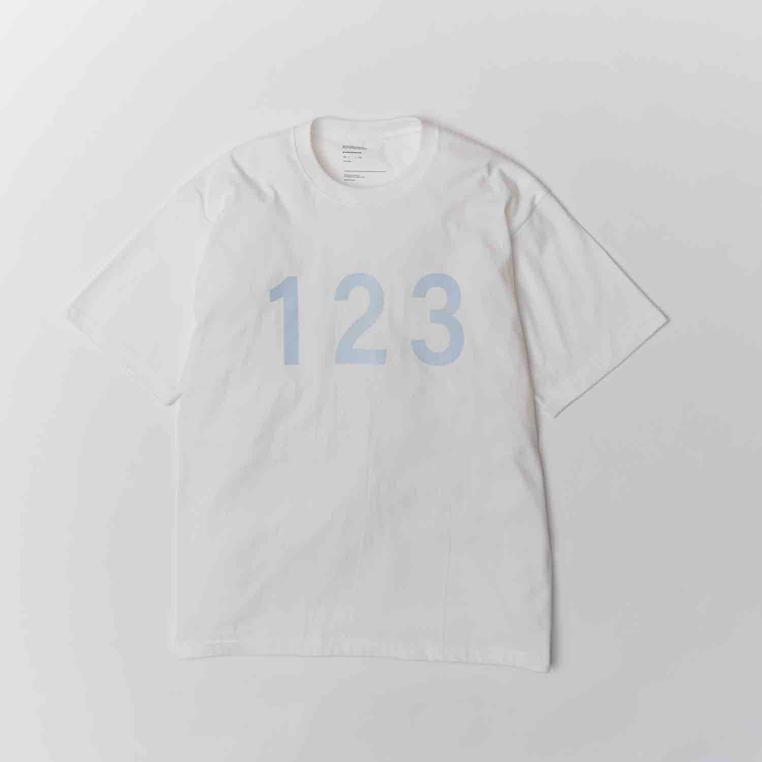 【レア】untrace アントレース ゲームシャツ ホワイト size1 レア】untrace アントレース ゲームシャツ ホワイト size1 レア