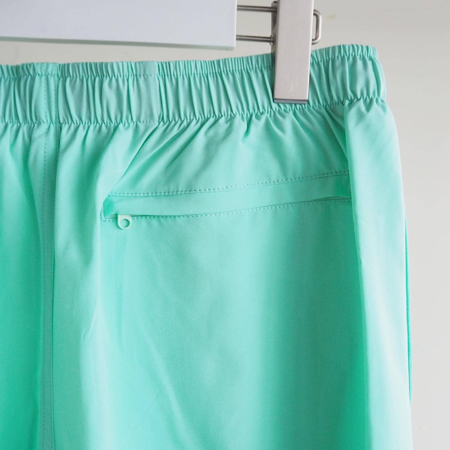 FreshService フレッシュサービス ALL WEATHER SHORTS オール