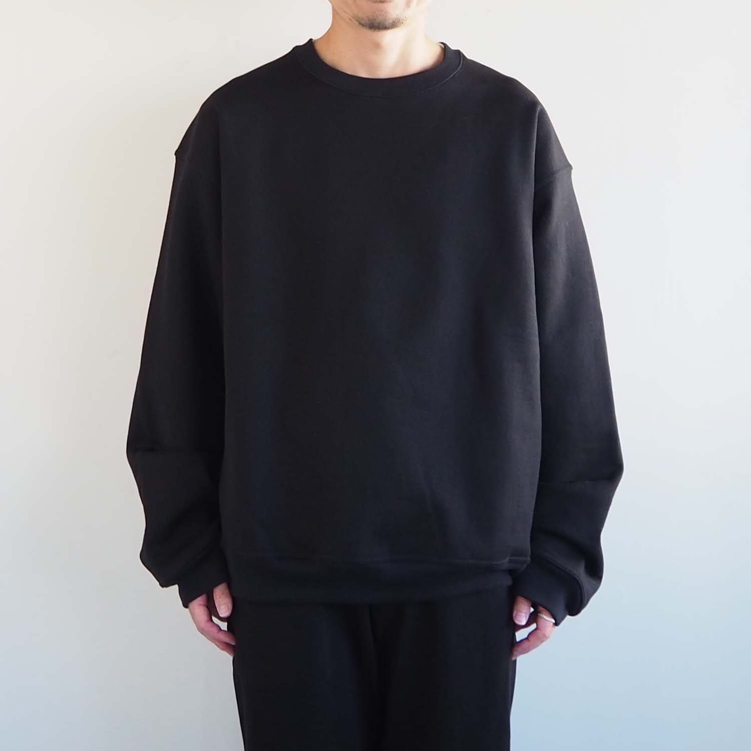SUPER HIGH GAUGE SWEAT BIGスウェット サイズ3 SUPER HIGH GAUGE SWEAT BIGスウェット サイズ3 楽天市場】super