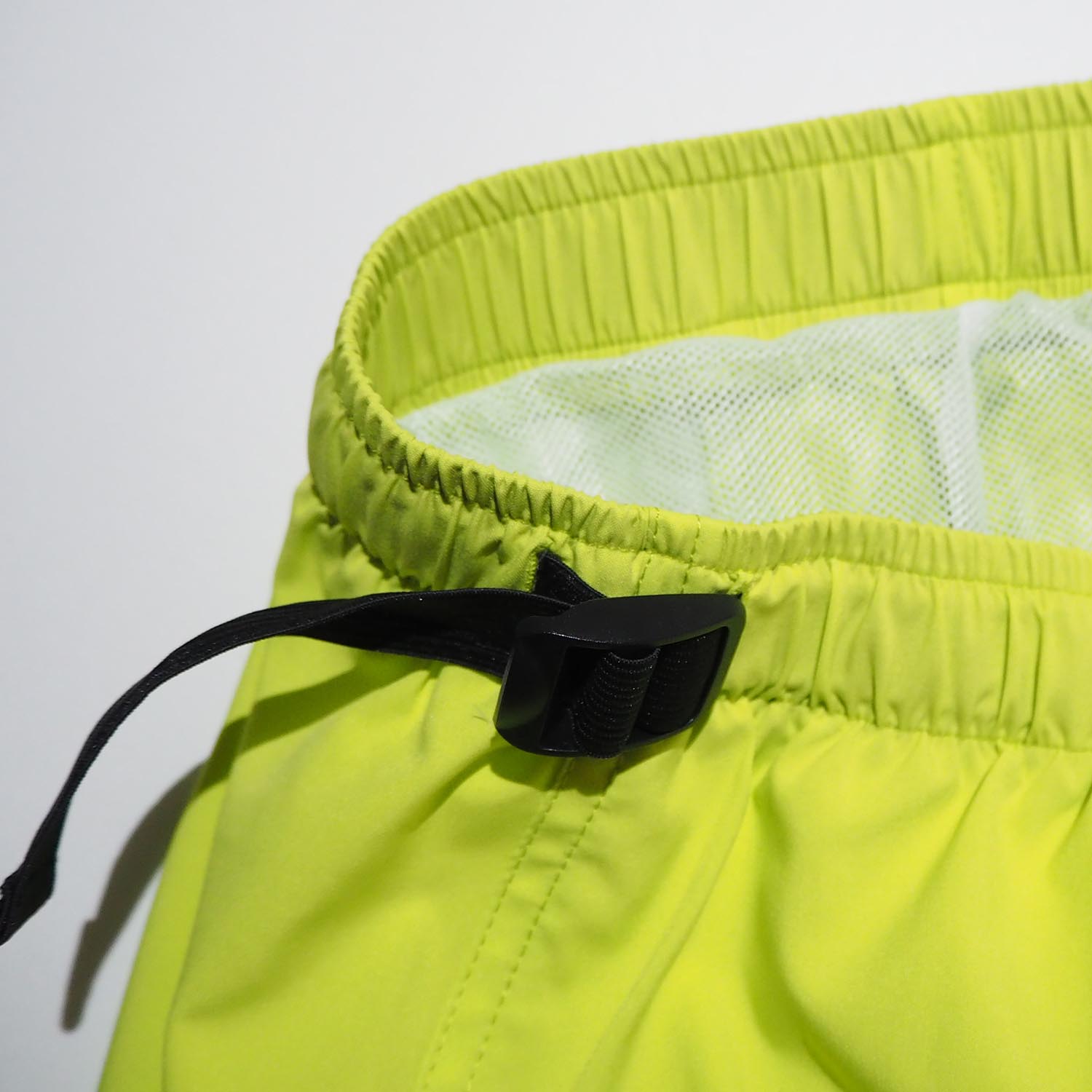 FreshService フレッシュサービス ALL WEATHER SHORTS オール