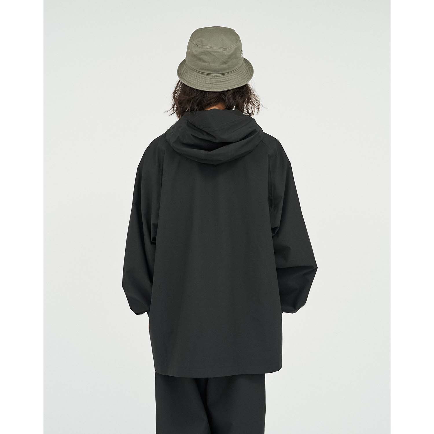 Fresh Tour Service フレッシュツアーサービス WATERPROOF TACTICAL