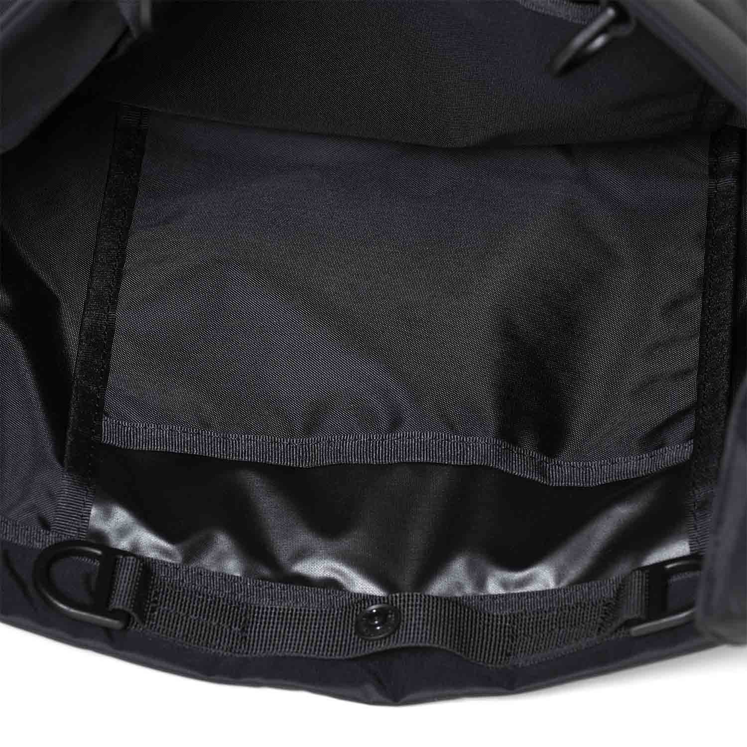 BAICYCLON by bagjack バイシクロンバイバッグジャック BCL-87 2WAY SHOULDER BAG 2ウェイショルダーバッグ 