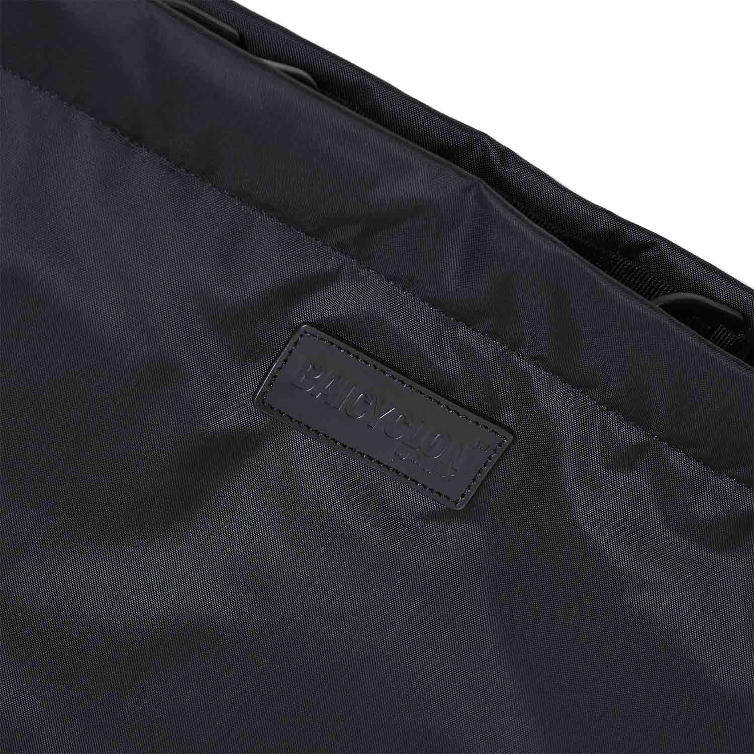 BAICYCLON by bagjack バイシクロンバイバッグジャック BCL-87 2WAY SHOULDER BAG 2ウェイショルダーバッグ 