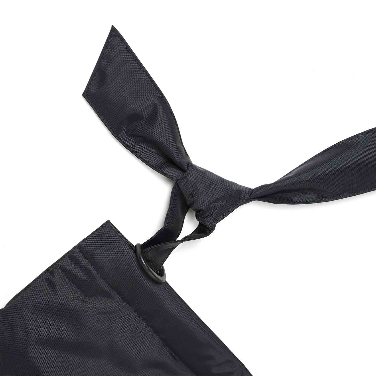 BAICYCLON by bagjack バイシクロンバイバッグジャック BCL-87 2WAY SHOULDER BAG 2ウェイショルダーバッグ 