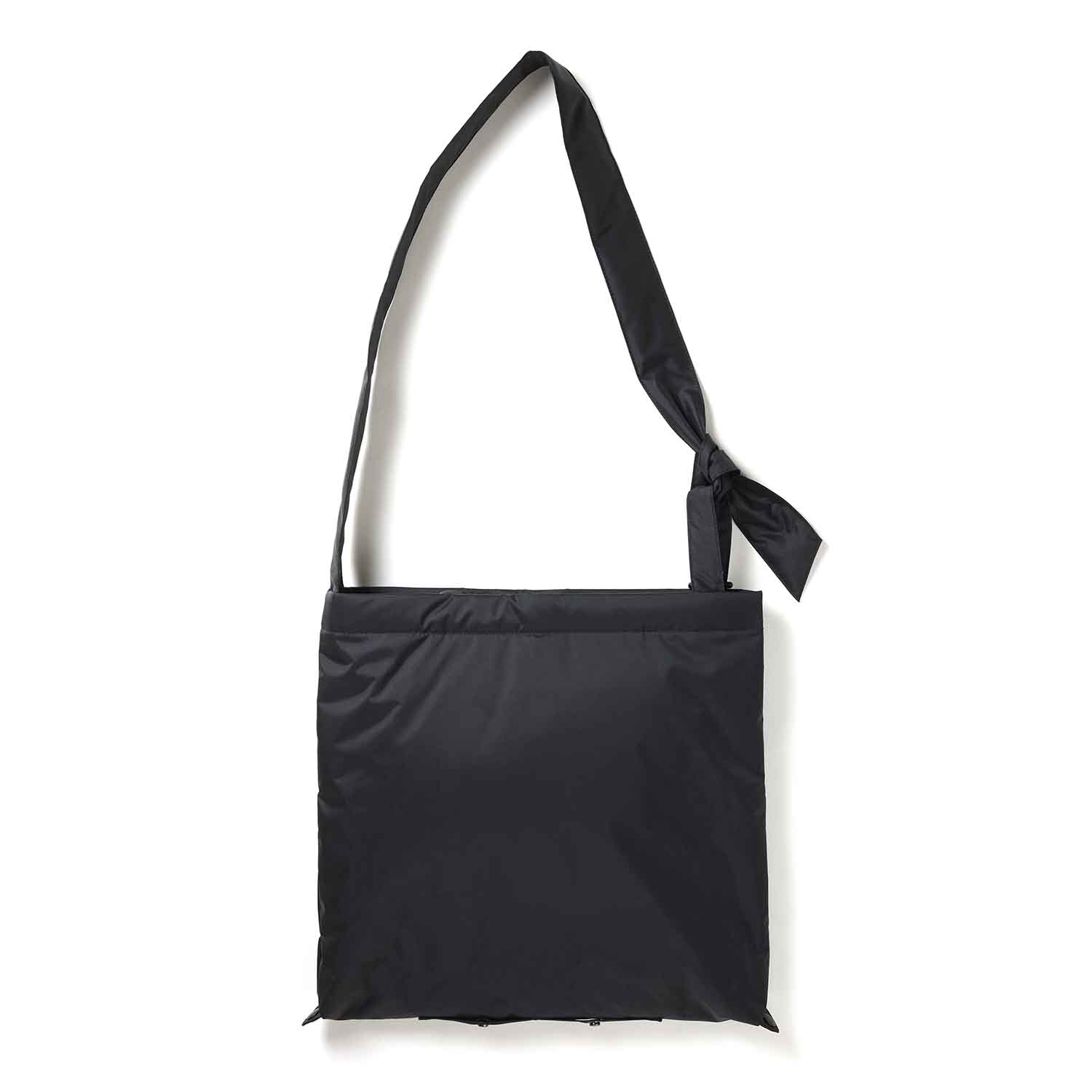 ブリティッシュハブ／ベイリス・ワイリー（BAYLISS・WILEY） WX_HELIX00r_1623045171591.jpg