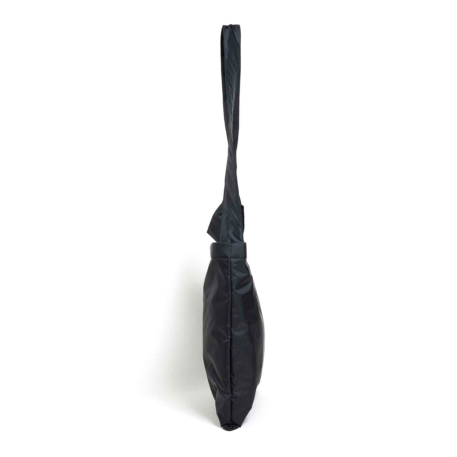 BAICYCLON by bagjack バイシクロンバイバッグジャック BCL-87 2WAY SHOULDER BAG 2ウェイショルダーバッグ 