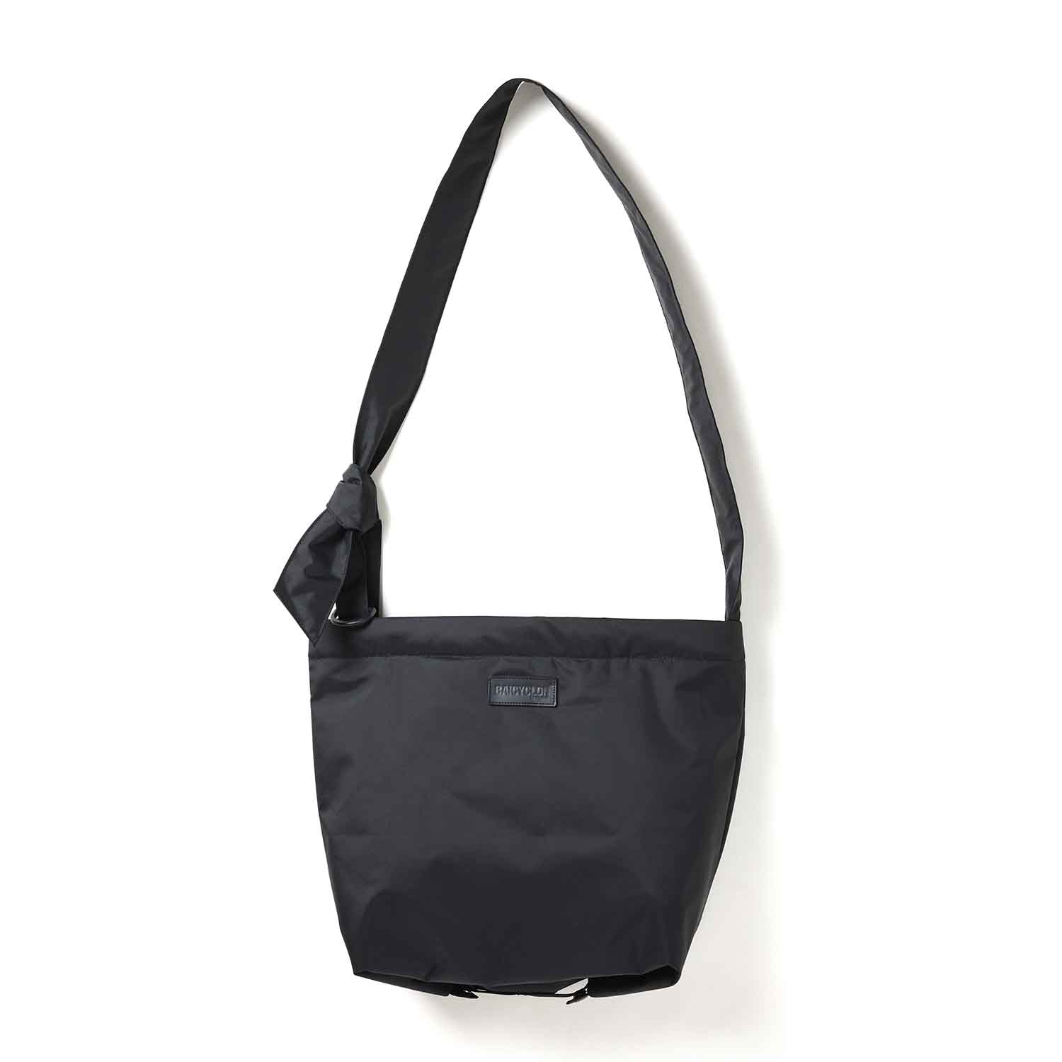 BAICYCLON by bagjack バイシクロンバイバッグジャック BCL-87 2WAY SHOULDER BAG 2ウェイショルダーバッグ 
